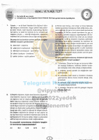 PEGEM GyGk TG7.pdf